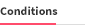 Conditions
