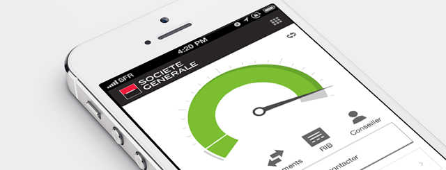 Decouvrir le nouveau site