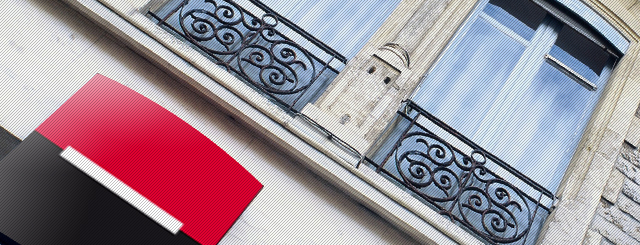 Ouvrir un compte - Société Générale