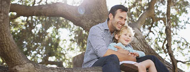 Assurance Vie Soci&eacute;t&eacute; G&eacute;n&eacute;rale