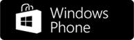 Windows Phone