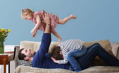 300€ offerts* Vous protéger, c’est aussi notre métier