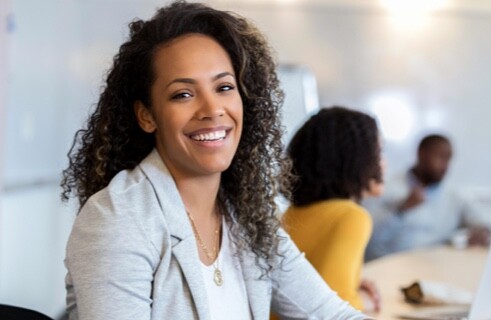 Société Générale vous accompagne
dans la diversification