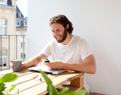 Financer son emménagement