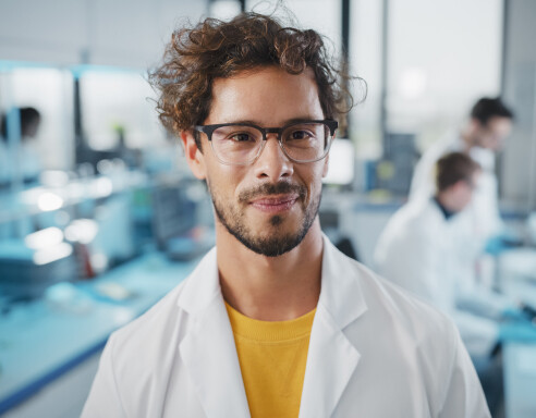 Déménager pour ses études