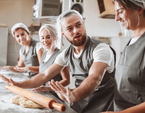 Financer sa formation professionnelle