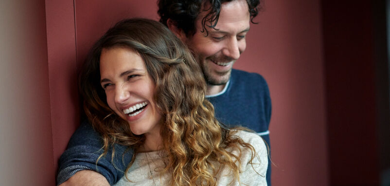 Assurances emprunteurs chez SG