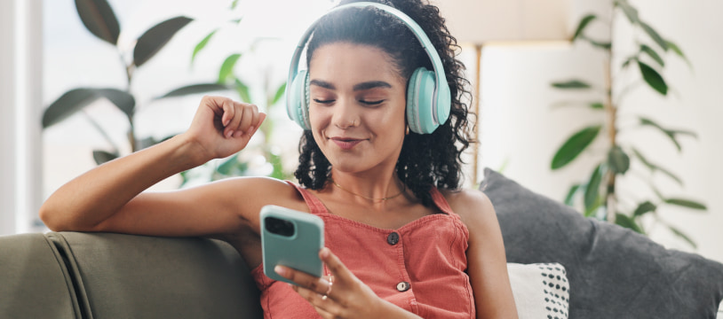 E-carte bleu réutilisable