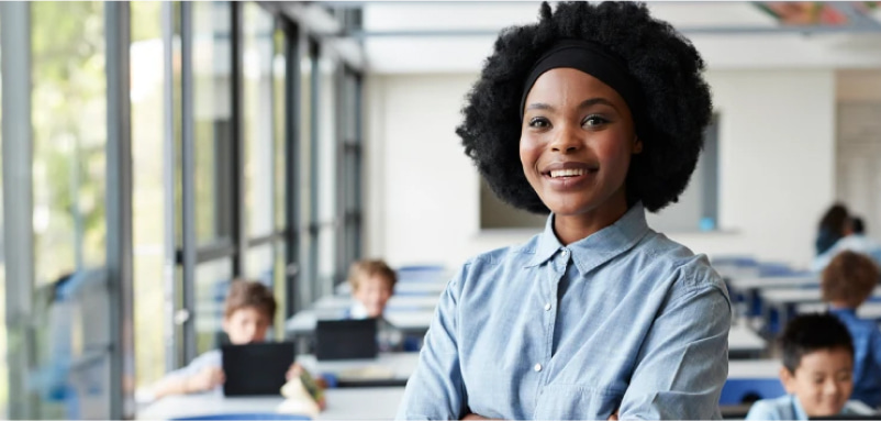 SG Laydernier La Banque Et Assurance De Votre R gion