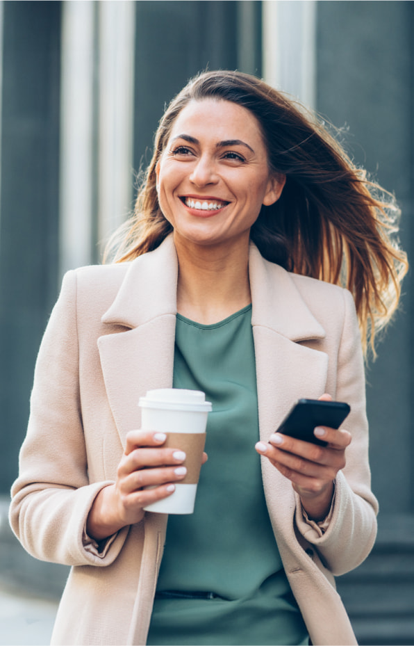 SG Tarneaud La Banque Et Assurance De Votre R gion