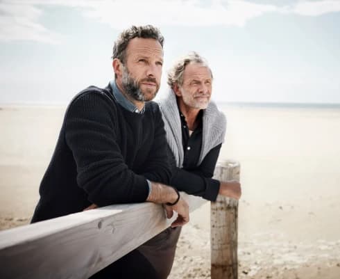 Engagement environnemental carte Affaires