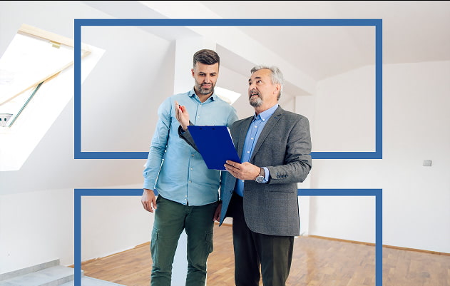 L'assurance propriétaire non-occupant PNO SG