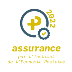 Label positive assurance GAV Société Générale