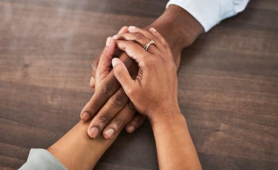 Les offres d'assurances décès et dépendance