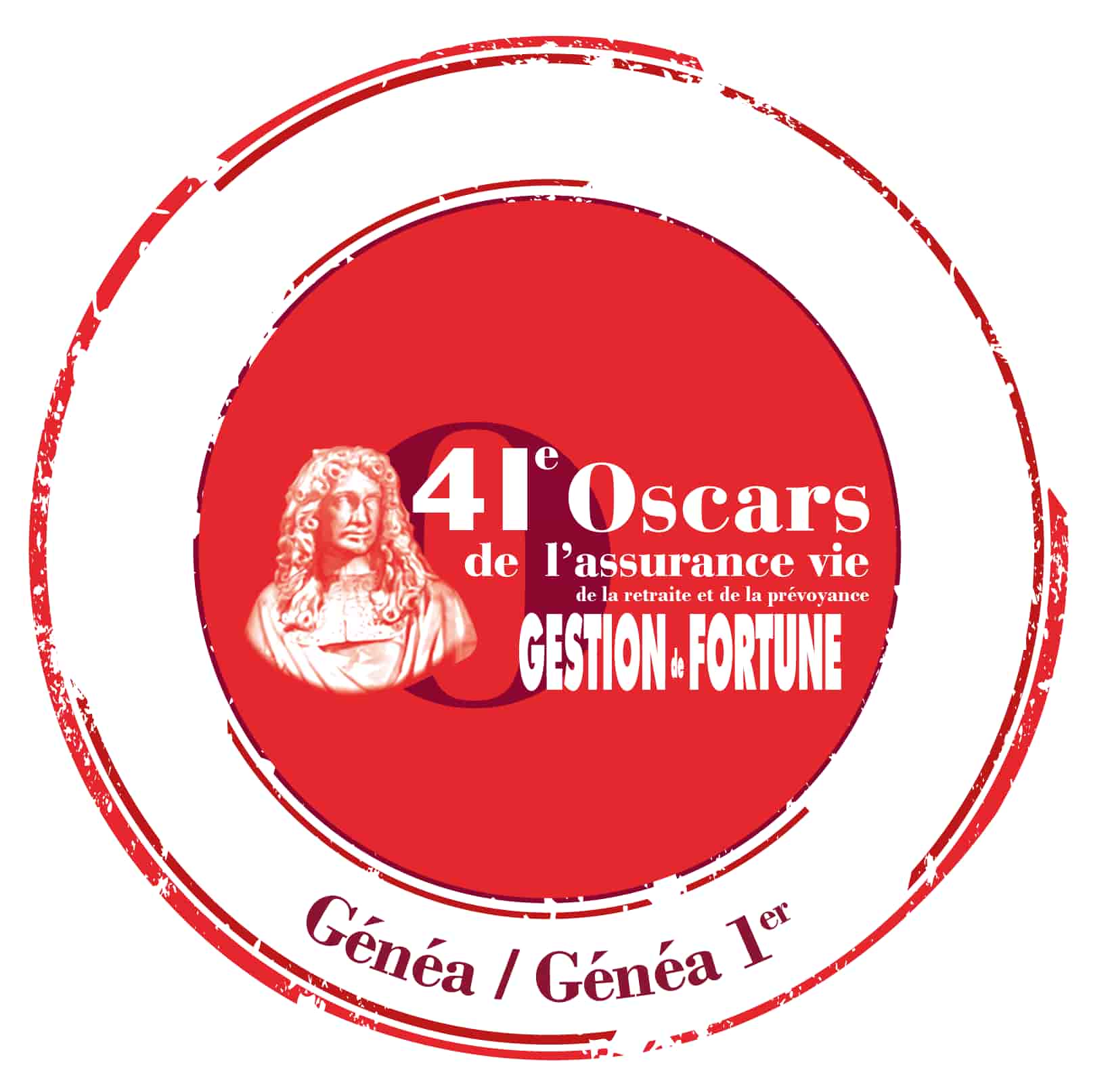 Oscar du Meilleur contrat décès