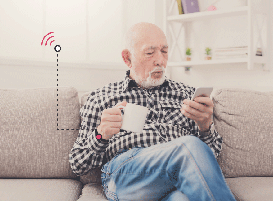 Contact contrat Garantie Obsèques