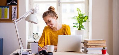 Découvrir la complémentaire santé SG