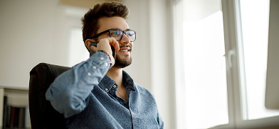 Découvrir l'assurance protection juridique SG