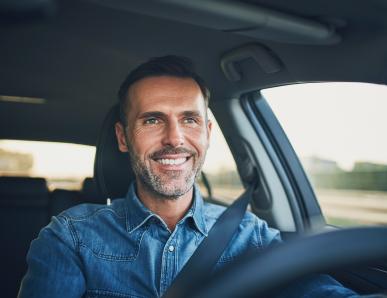 Voiture en leasing tarif assurance auto