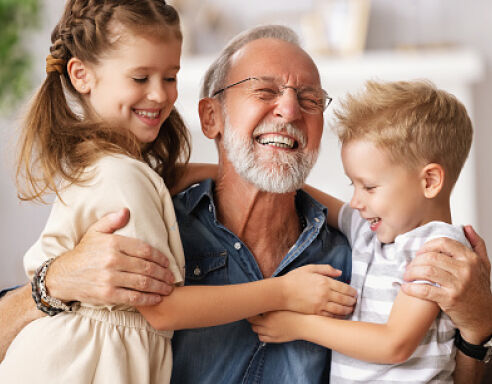 L'offre d'assurance santé