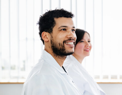 Prêt BFM - Financez votre projet professionnel