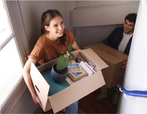 Prêt BFM - Financez vos projets