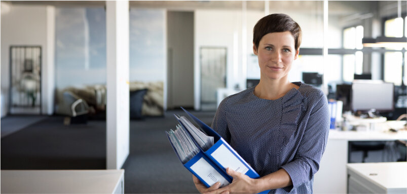 Association SG et BFM