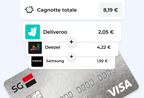 Cashback compte bancaire étudiant