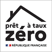 Prêt à taux zéro