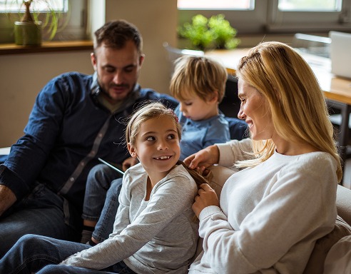 Assurance emprunteur SG