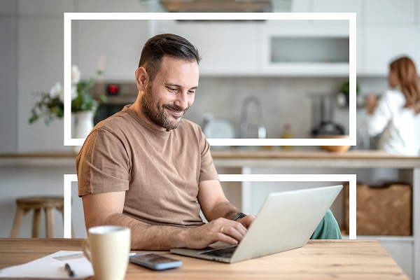 Les solutions pour financer un imprévu