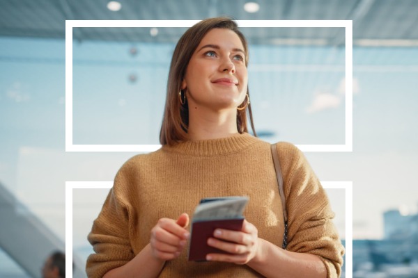 Les solutions de financement pour votre voyage