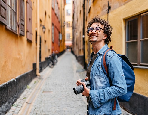 Faire face aux imprévus avec un crédit renouvelable