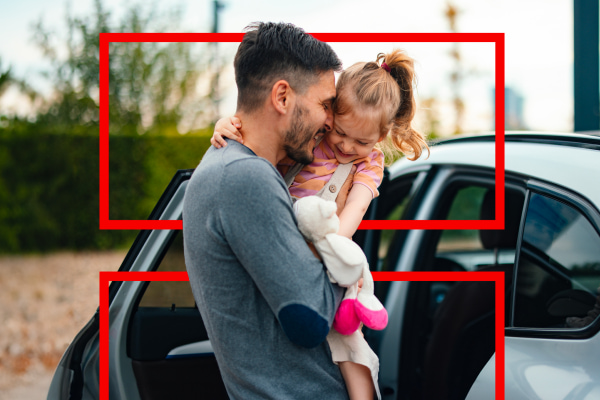 Nos solutions de financement de votre voiture