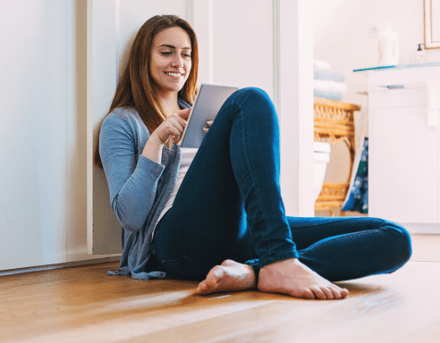 Les prêts immo pour acheter un bien