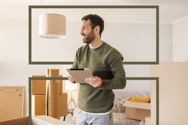 Nos solutions de crédits et prêts immobiliers