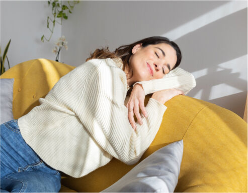 Financement l'achat de meubles