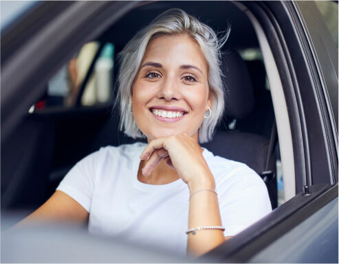 Financer un projet auto