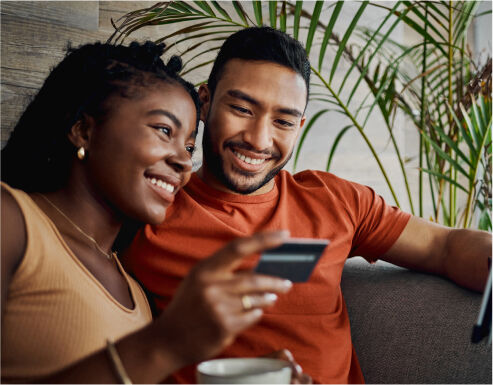 Financer un logement