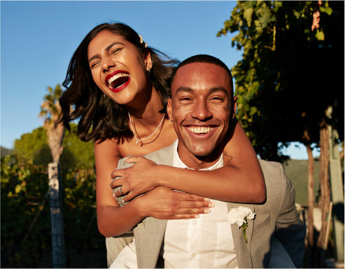 Financer un moment de vie