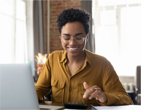 Prêt et crédit pour trésorerie