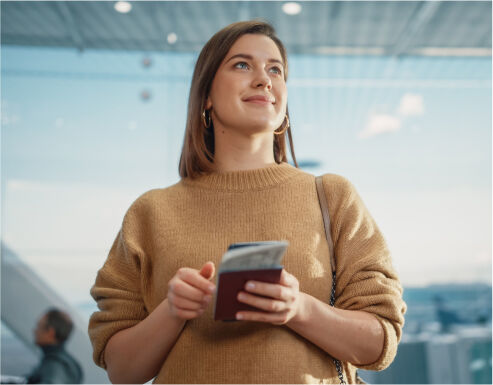 Financer un voyage ou des vacances