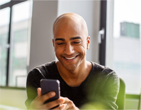 Le regroupement de crédits