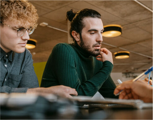 Financer un projet étudiant ou jeune actif