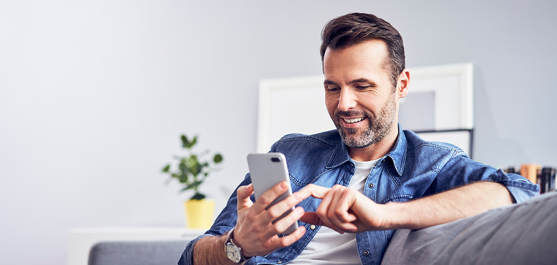 Quel délai pour le rachat de son assurance vie ?