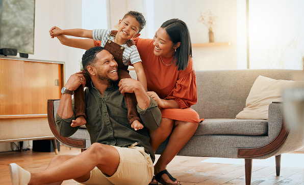 Qui pour ouvrir une assurance vie ?