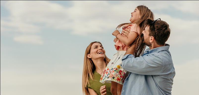 Performances 2024 sur le fonds en euros Société Générales Assurances