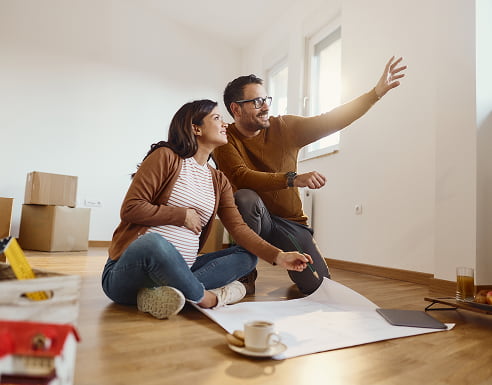 Qu'est-ce qu'un compte épargne logement