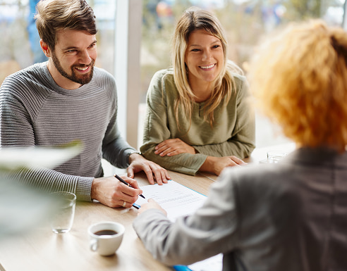 Qu'est-ce que l'assurance vie Sequoia ?