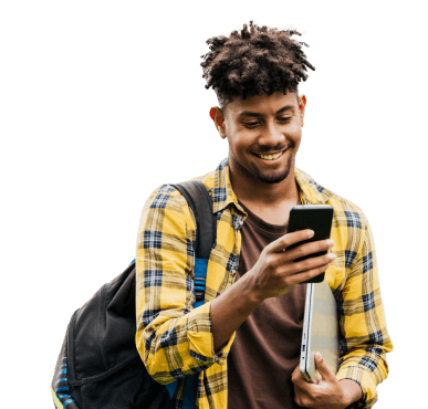 Livret Jeune comme solution d'épargne